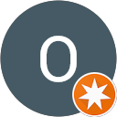 Oscar Colinas profile picture