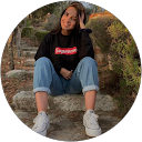 EILA PERAL MARTÍN profile picture